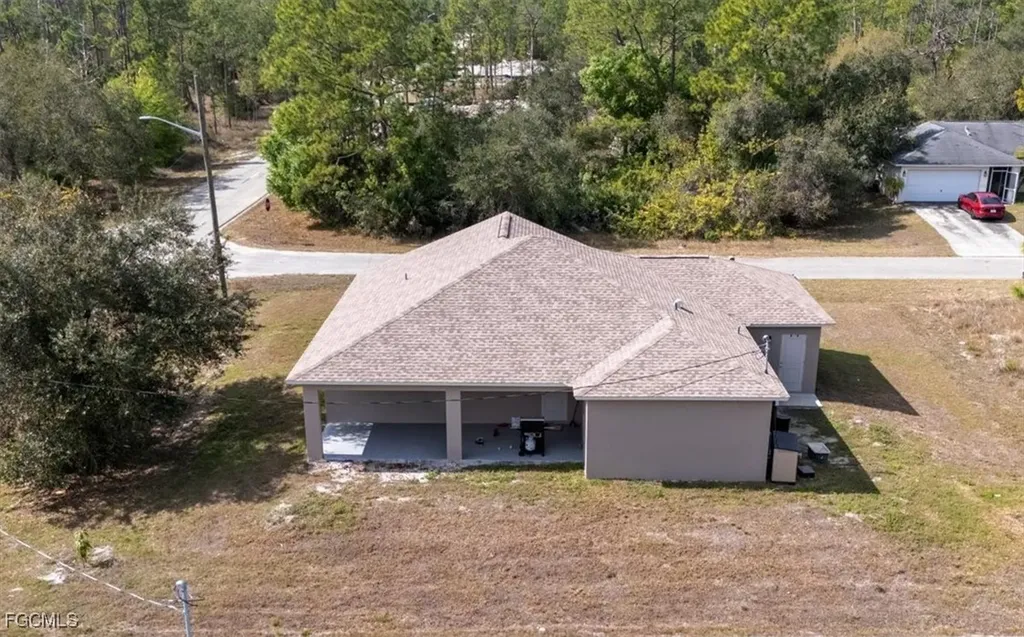 2001 E 14th Street Lehigh Acres FL 33972