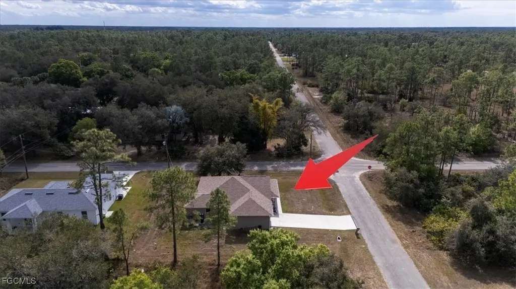 2001 E 14th Street Lehigh Acres FL 33972