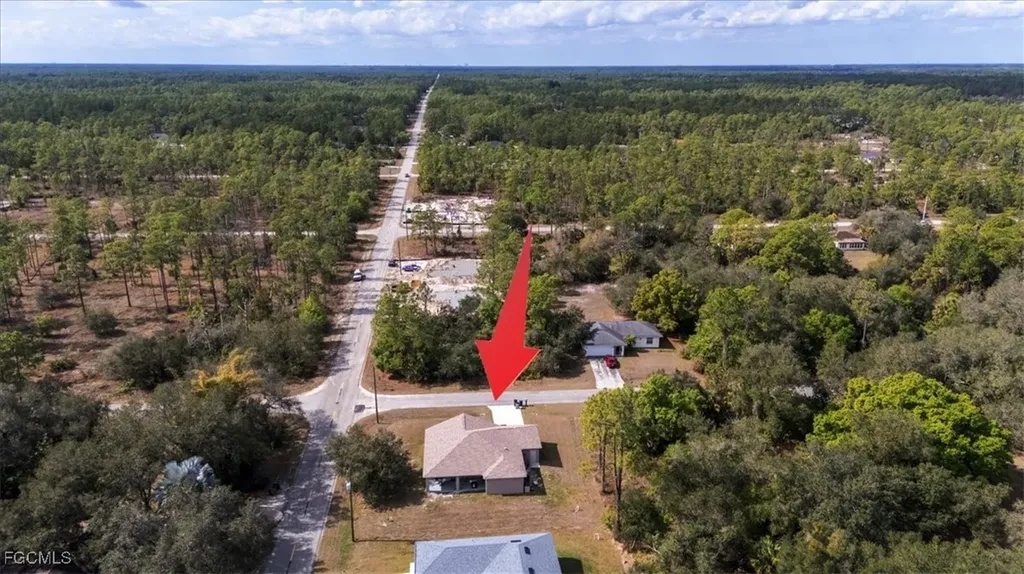 2001 E 14th Street Lehigh Acres FL 33972