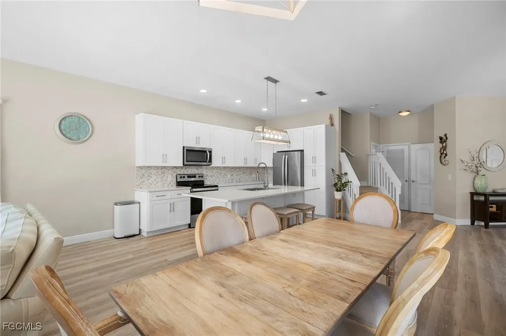 9049 Spring Mountain Way Fort Myers FL 33908