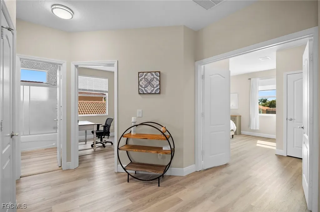 9049 Spring Mountain Way Fort Myers FL 33908