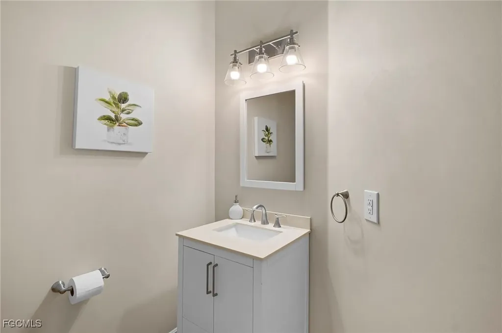 9049 Spring Mountain Way Fort Myers FL 33908