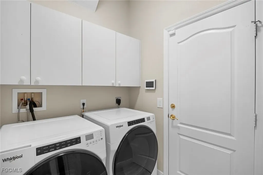 9049 Spring Mountain Way Fort Myers FL 33908