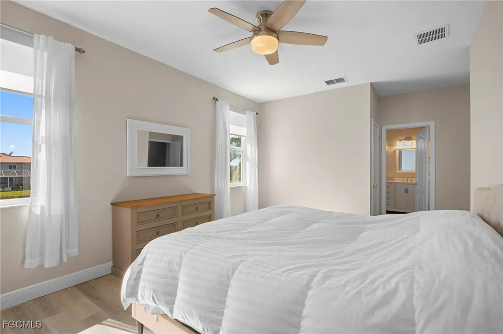 9049 Spring Mountain Way Fort Myers FL 33908