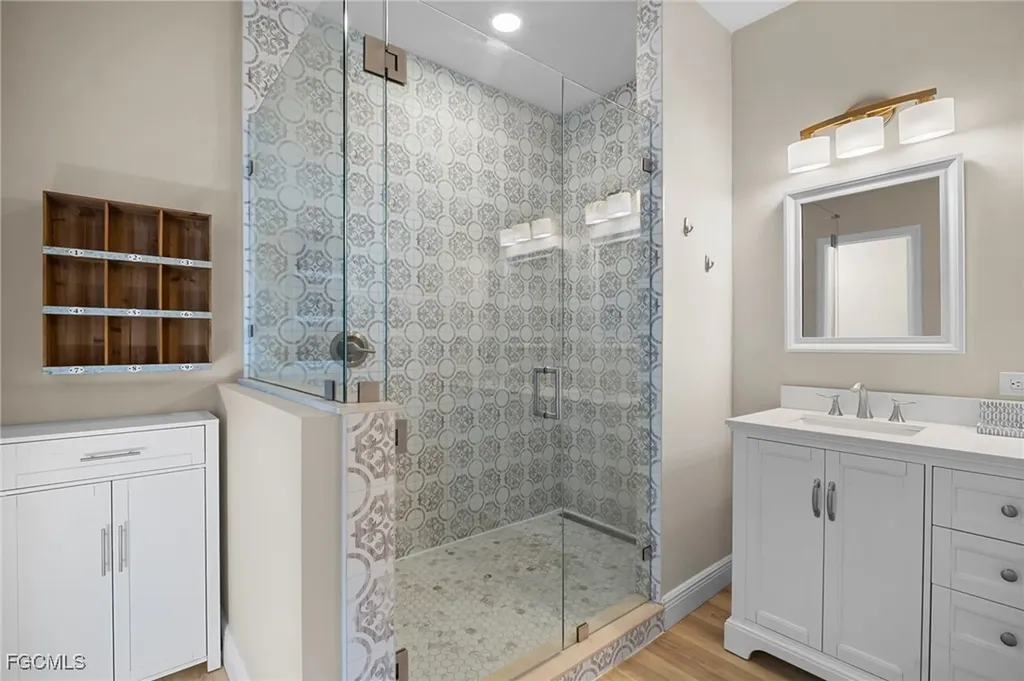 9049 Spring Mountain Way Fort Myers FL 33908
