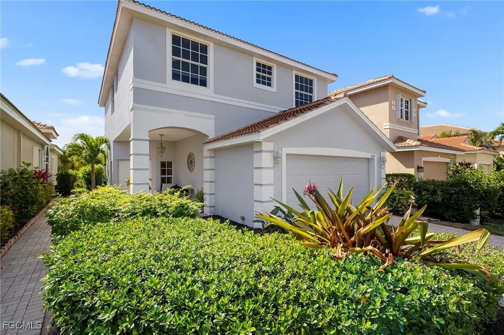 9049 Spring Mountain Way Fort Myers FL 33908
