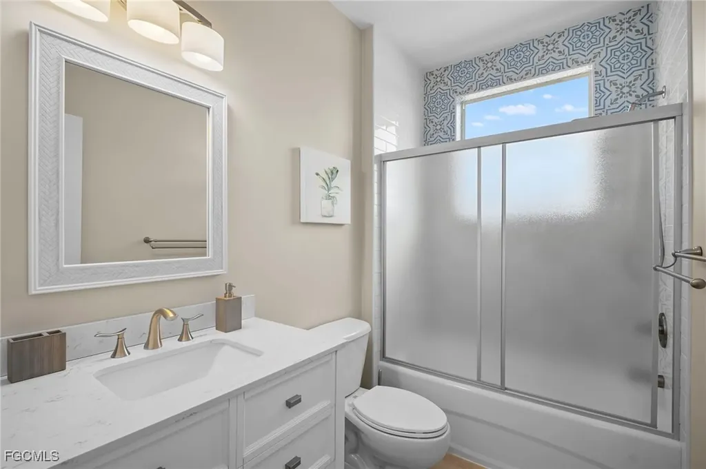 9049 Spring Mountain Way Fort Myers FL 33908