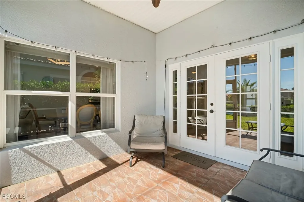 9049 Spring Mountain Way Fort Myers FL 33908