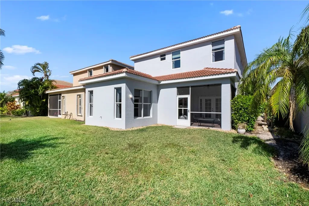 9049 Spring Mountain Way Fort Myers FL 33908