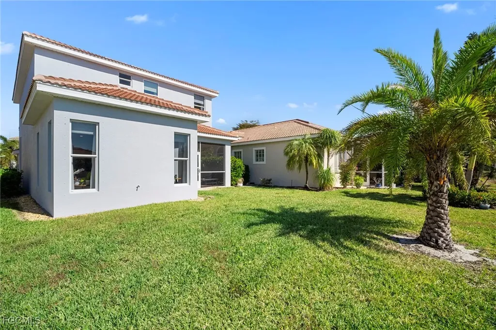 9049 Spring Mountain Way Fort Myers FL 33908