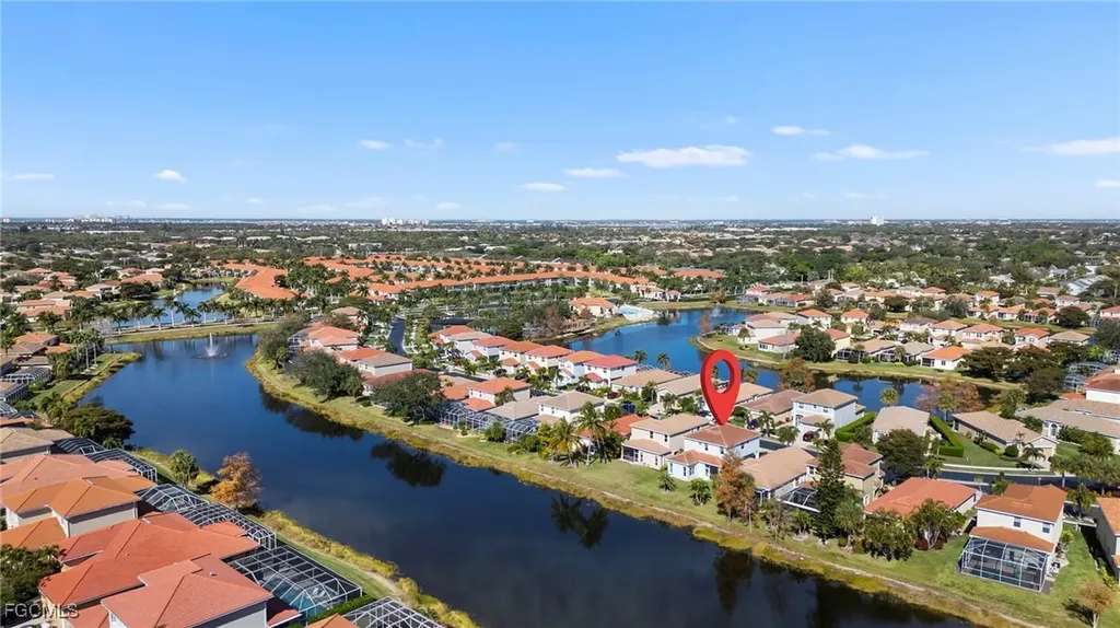 9049 Spring Mountain Way Fort Myers FL 33908