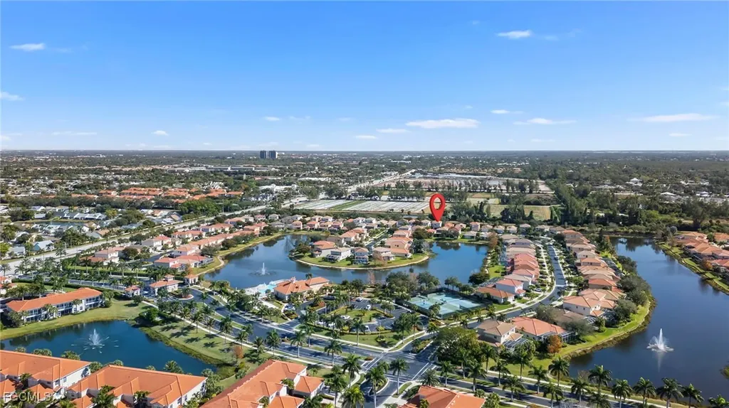 9049 Spring Mountain Way Fort Myers FL 33908