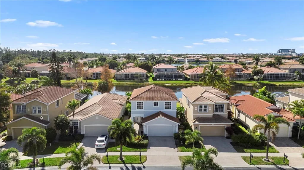 9049 Spring Mountain Way Fort Myers FL 33908