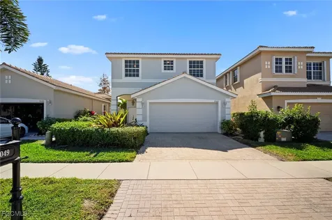 9049 Spring Mountain Way Fort Myers FL 33908