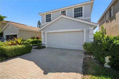 9049 Spring Mountain Way Fort Myers FL 33908