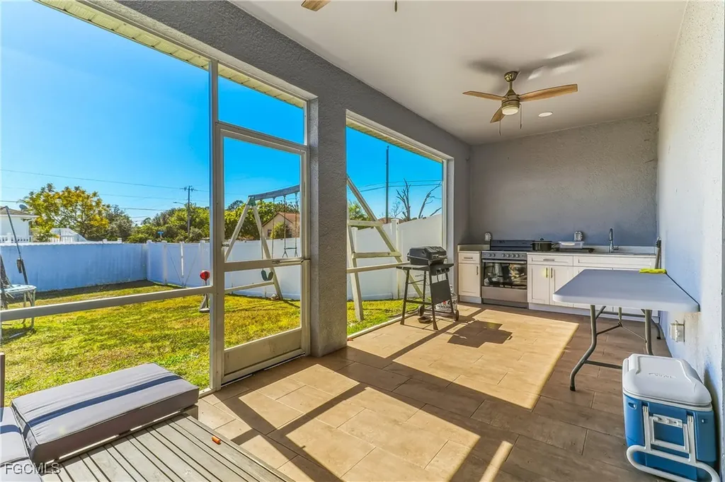 3419 5th Street SW Lehigh Acres FL 33976