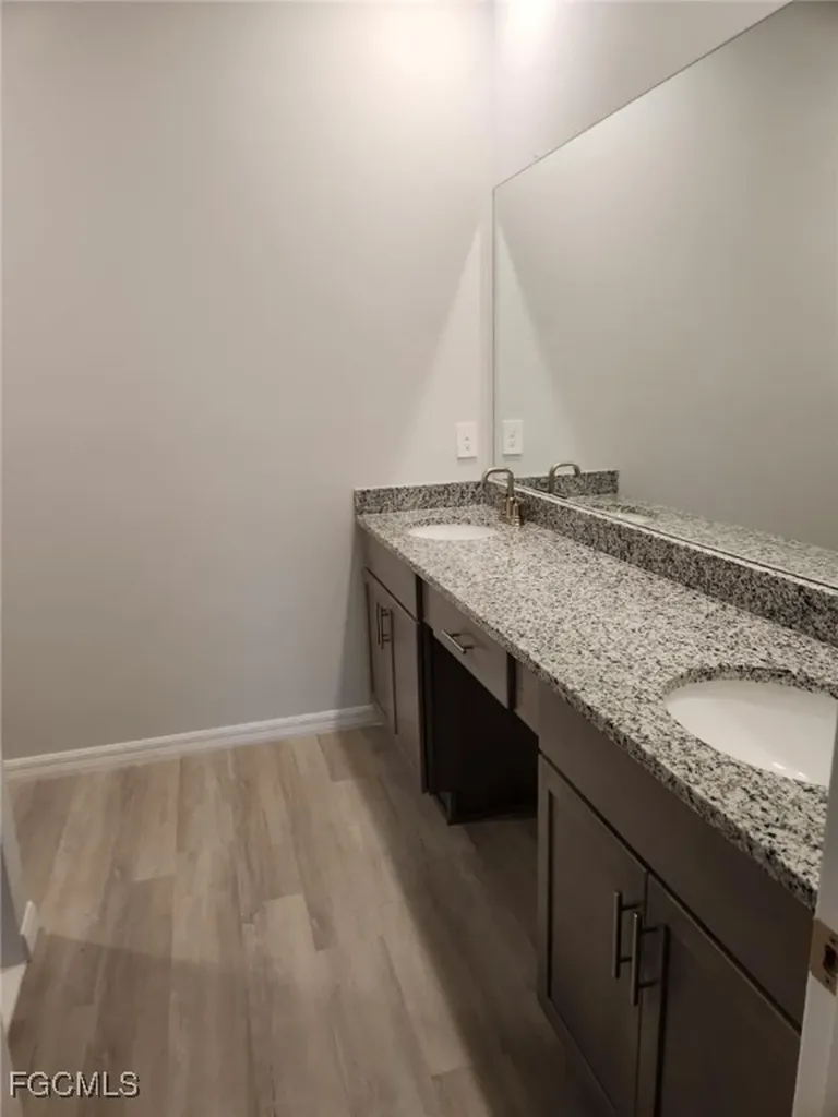 1819 NE 23rd Terrace Cape Coral FL 33909