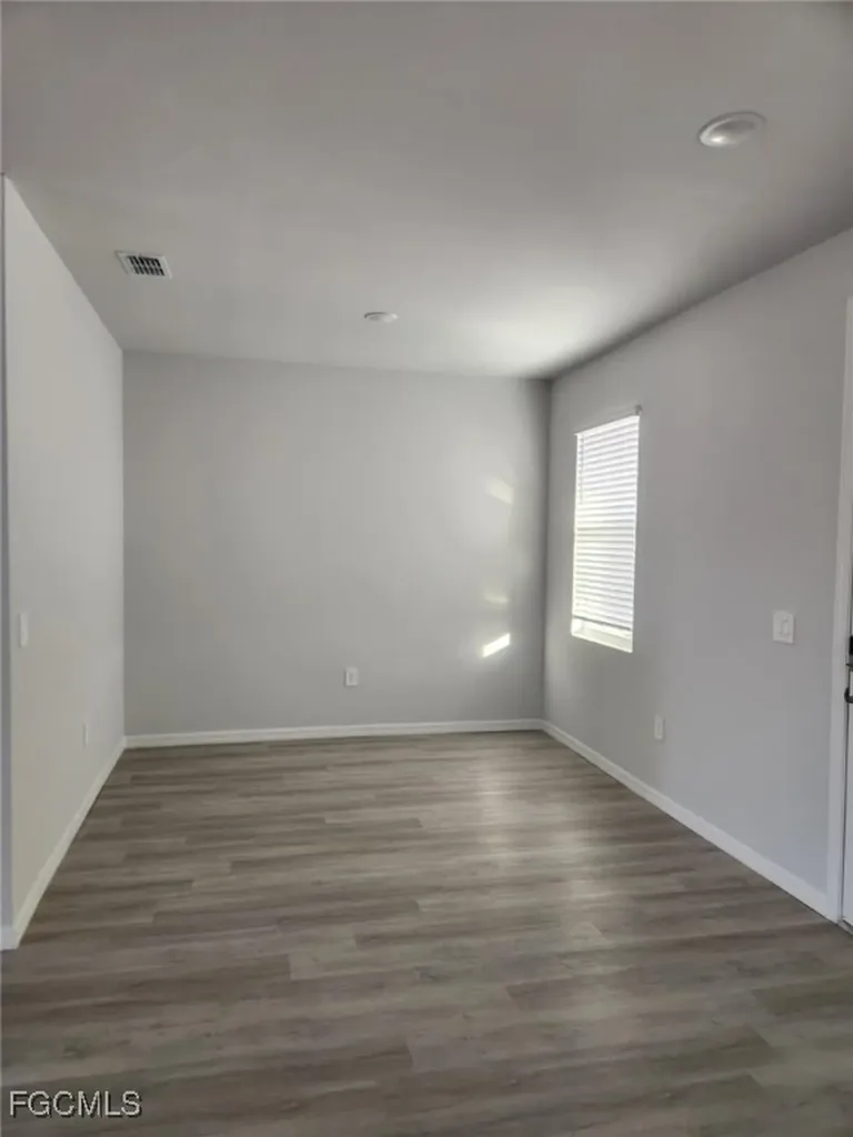 1819 NE 23rd Terrace Cape Coral FL 33909