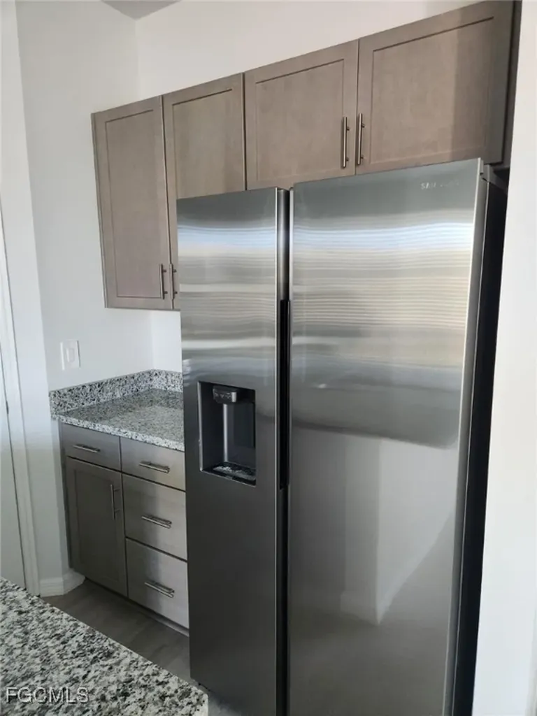 1819 NE 23rd Terrace Cape Coral FL 33909