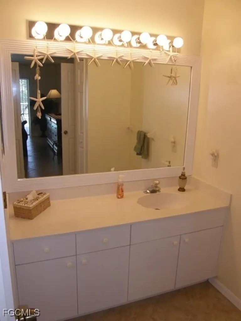 4418 SW 25th Avenue Cape Coral FL 33914