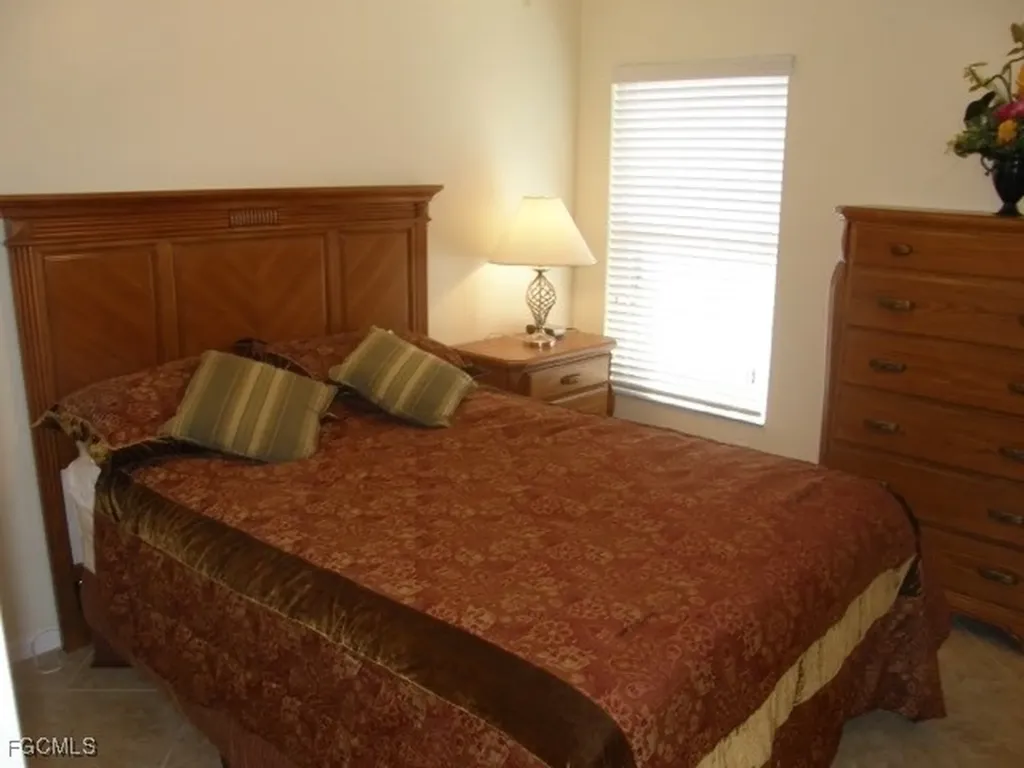 4418 SW 25th Avenue Cape Coral FL 33914