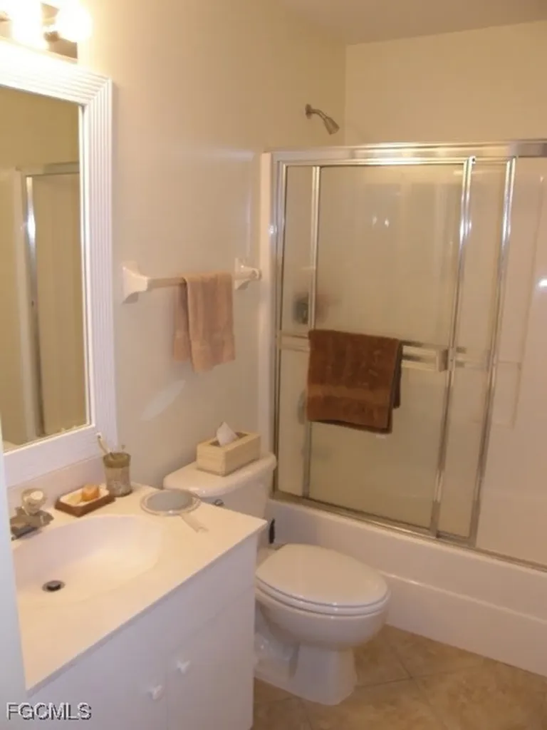 4418 SW 25th Avenue Cape Coral FL 33914