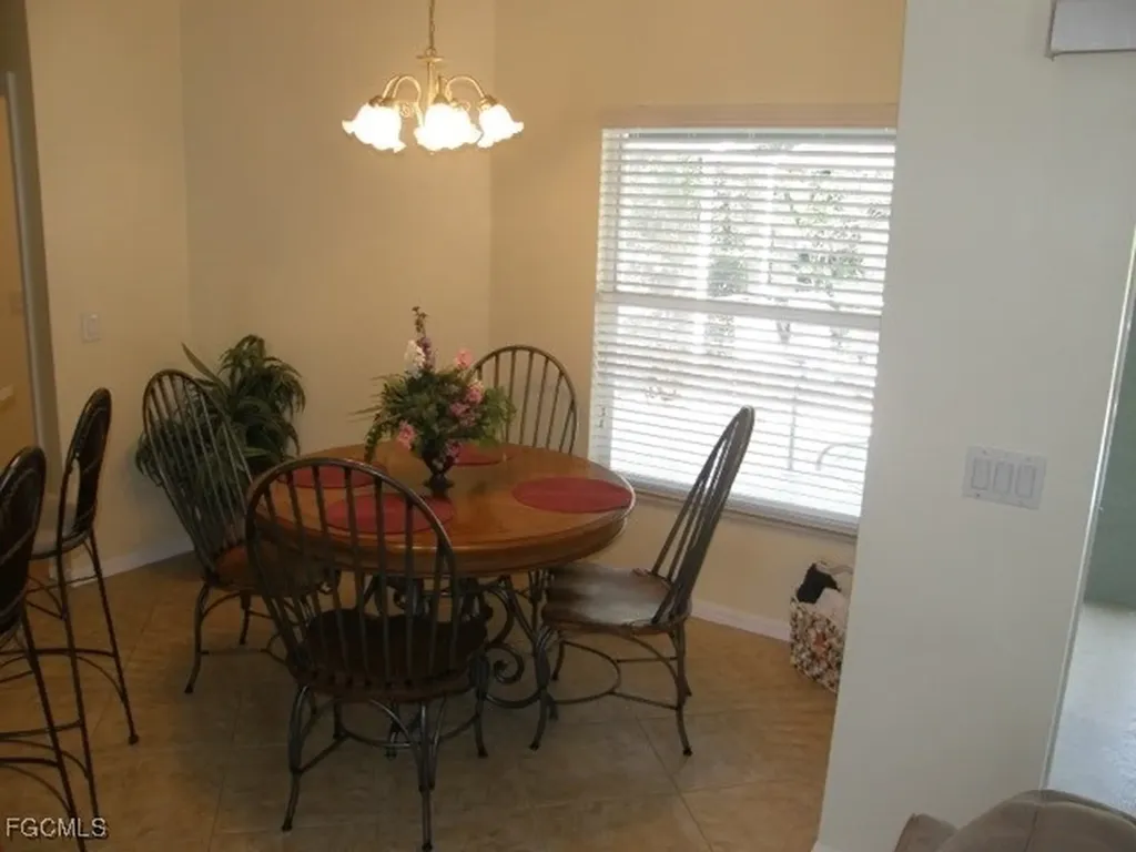 4418 SW 25th Avenue Cape Coral FL 33914