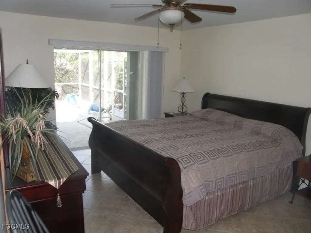 4418 SW 25th Avenue Cape Coral FL 33914