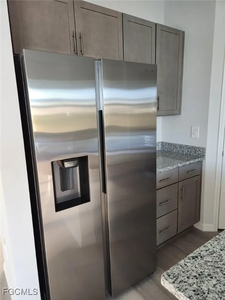 4101 NE 23rd Avenue Cape Coral FL 33909