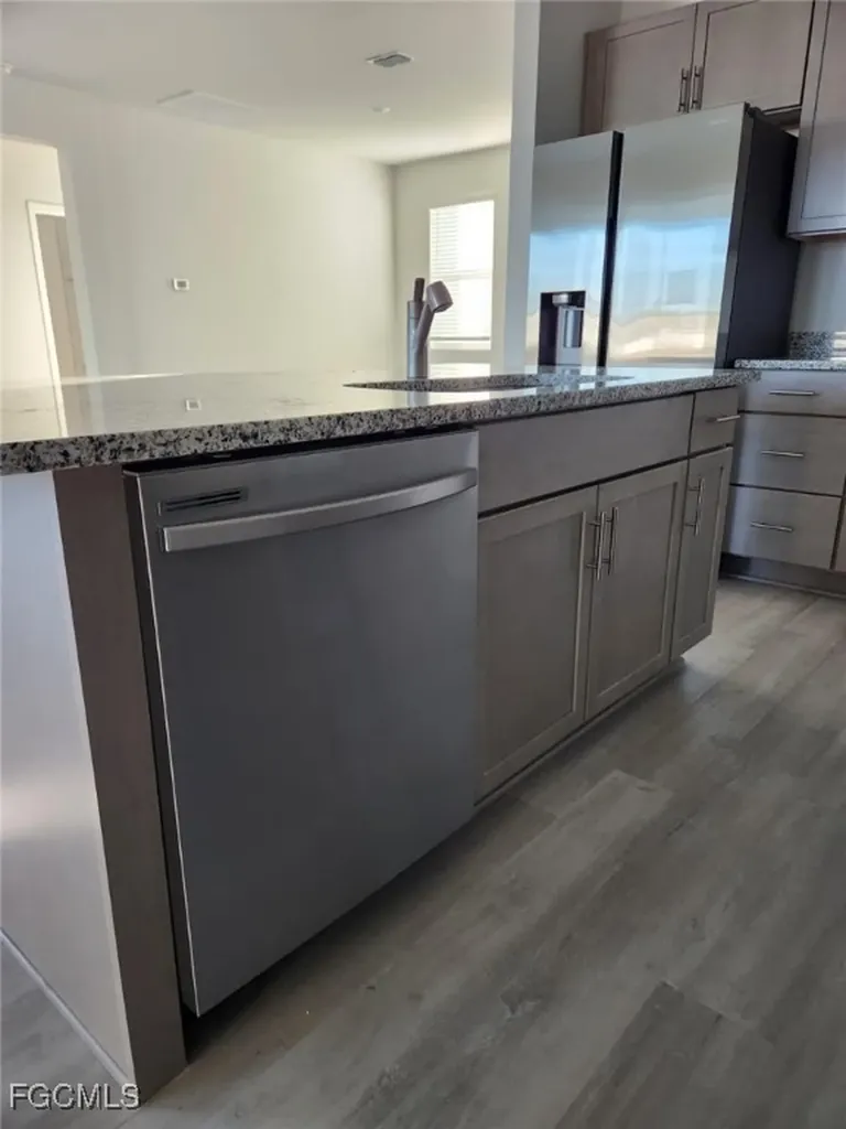 4101 NE 23rd Avenue Cape Coral FL 33909
