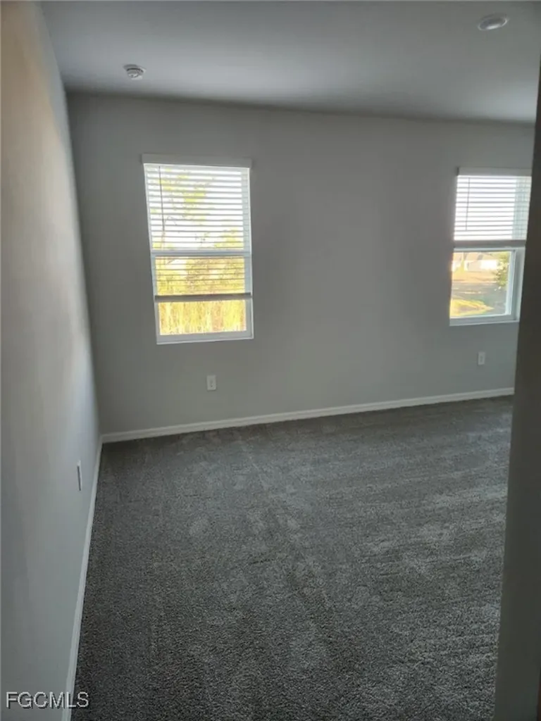 4101 NE 23rd Avenue Cape Coral FL 33909