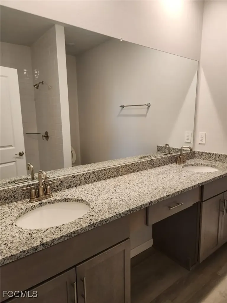 4101 NE 23rd Avenue Cape Coral FL 33909