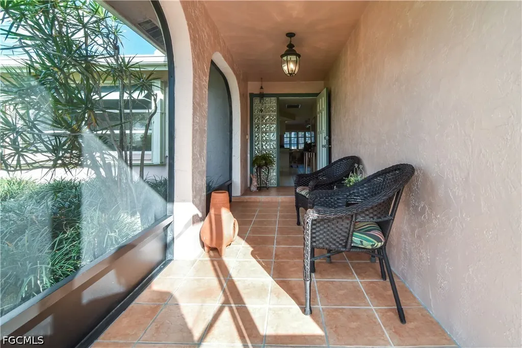 4632 Gulf Avenue North Fort Myers FL 33903