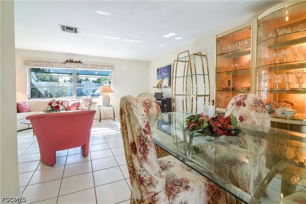 4632 Gulf Avenue North Fort Myers FL 33903