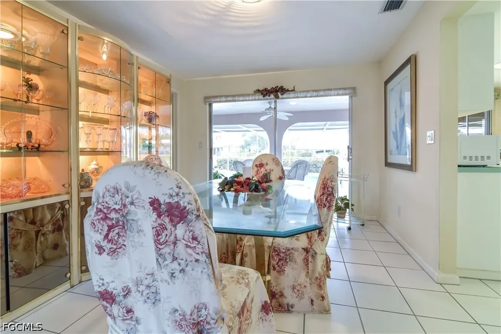 4632 Gulf Avenue North Fort Myers FL 33903