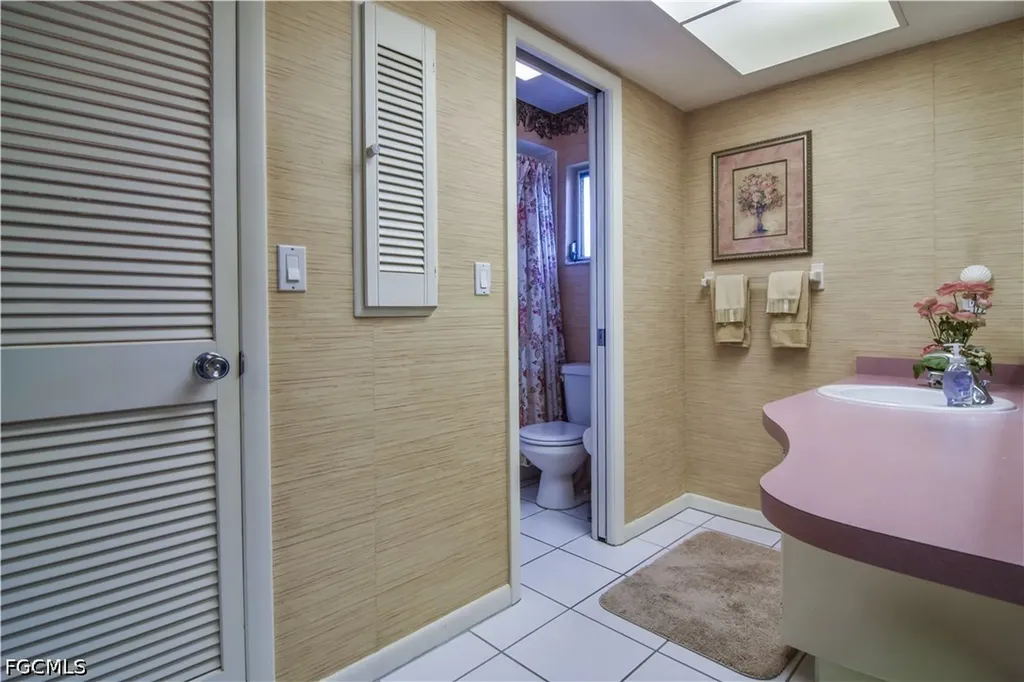 4632 Gulf Avenue North Fort Myers FL 33903