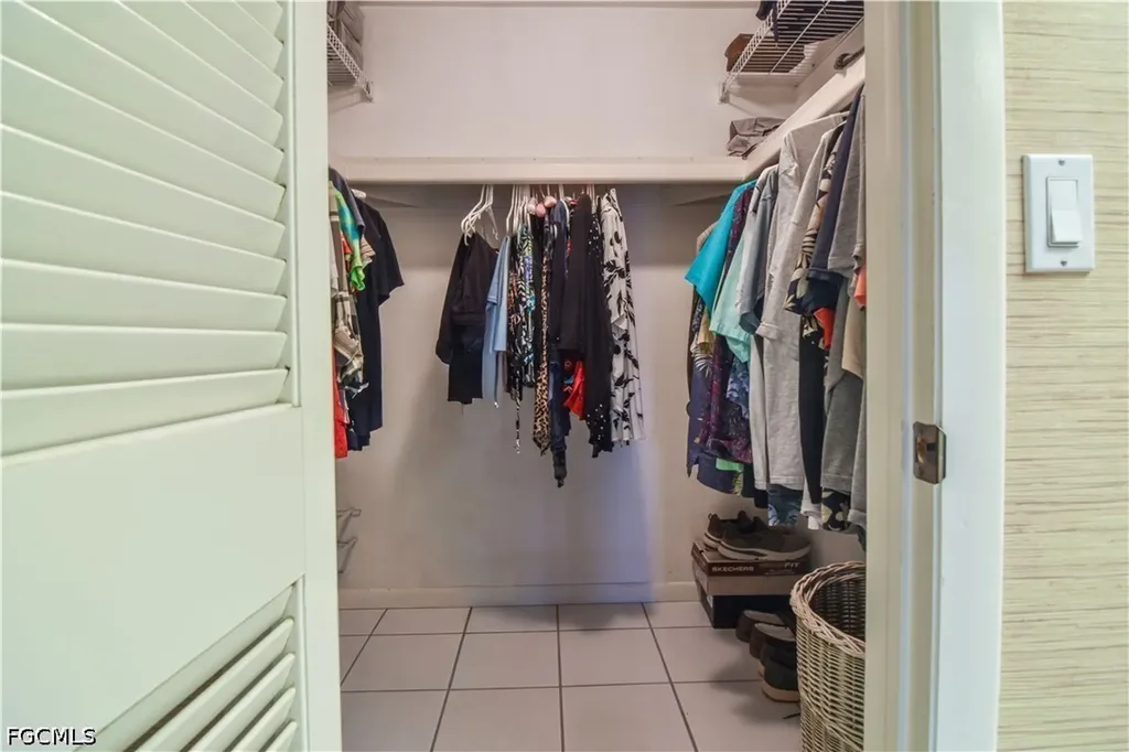 4632 Gulf Avenue North Fort Myers FL 33903