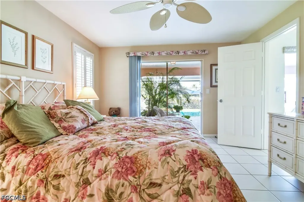 4632 Gulf Avenue North Fort Myers FL 33903