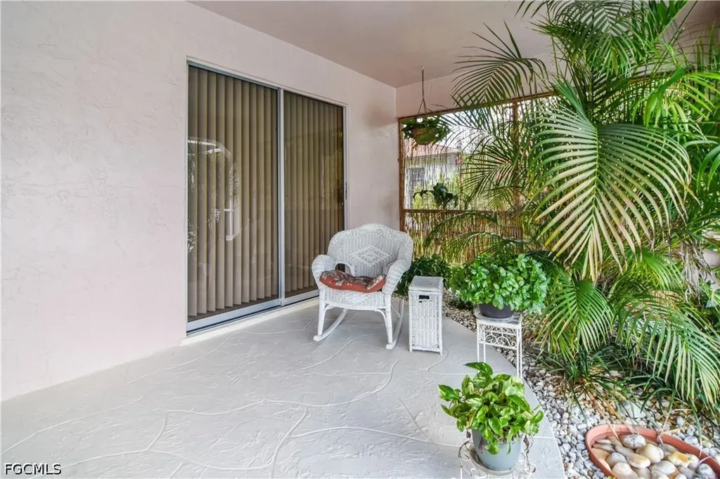 4632 Gulf Avenue North Fort Myers FL 33903