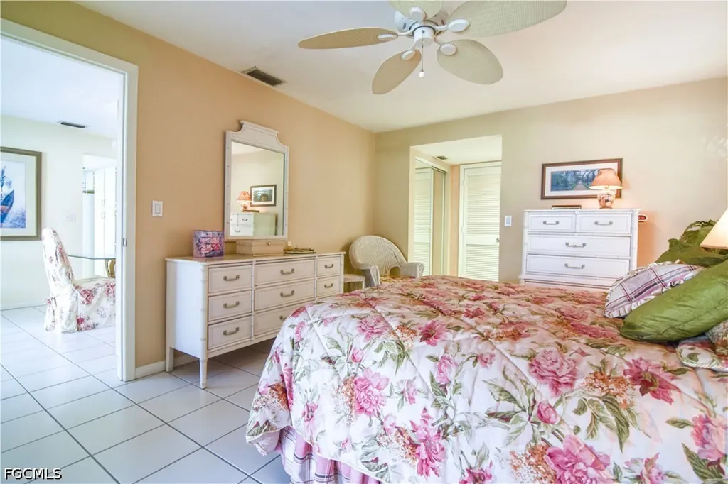 4632 Gulf Avenue North Fort Myers FL 33903