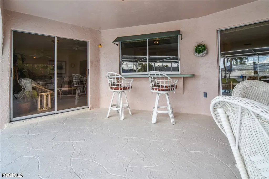 4632 Gulf Avenue North Fort Myers FL 33903