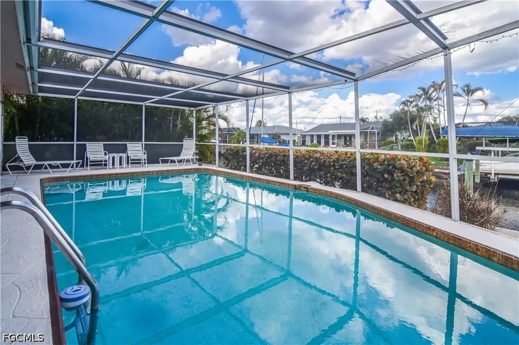4632 Gulf Avenue North Fort Myers FL 33903