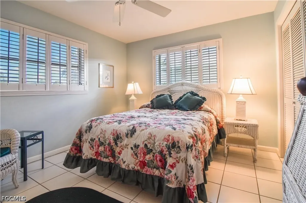 4632 Gulf Avenue North Fort Myers FL 33903