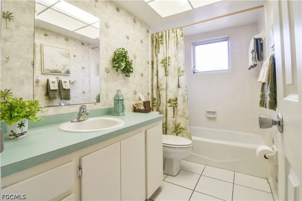 4632 Gulf Avenue North Fort Myers FL 33903