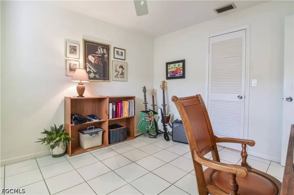 4632 Gulf Avenue North Fort Myers FL 33903
