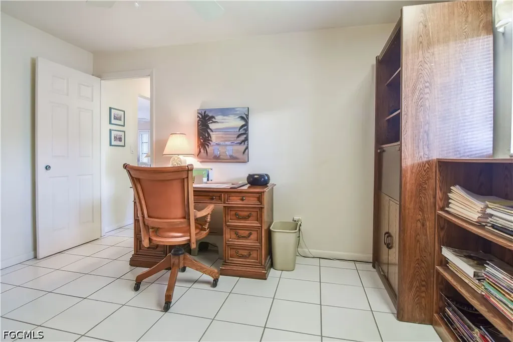 4632 Gulf Avenue North Fort Myers FL 33903