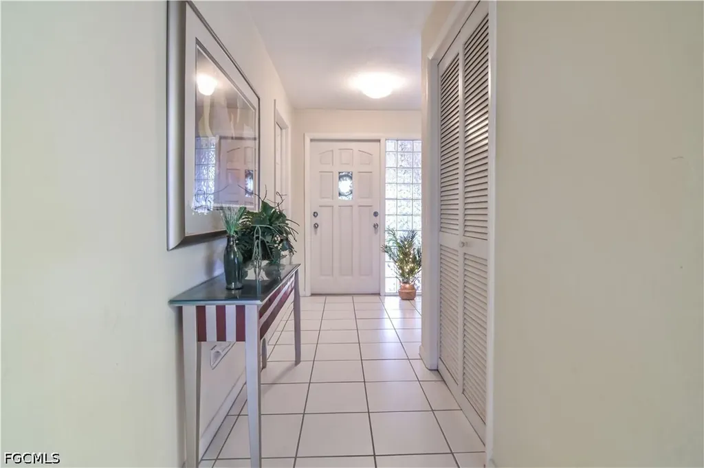 4632 Gulf Avenue North Fort Myers FL 33903
