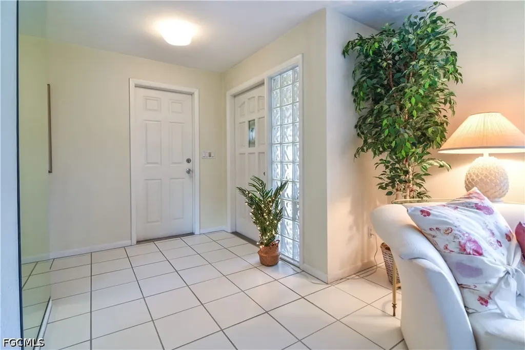 4632 Gulf Avenue North Fort Myers FL 33903