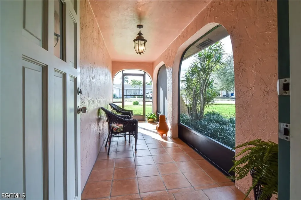 4632 Gulf Avenue North Fort Myers FL 33903