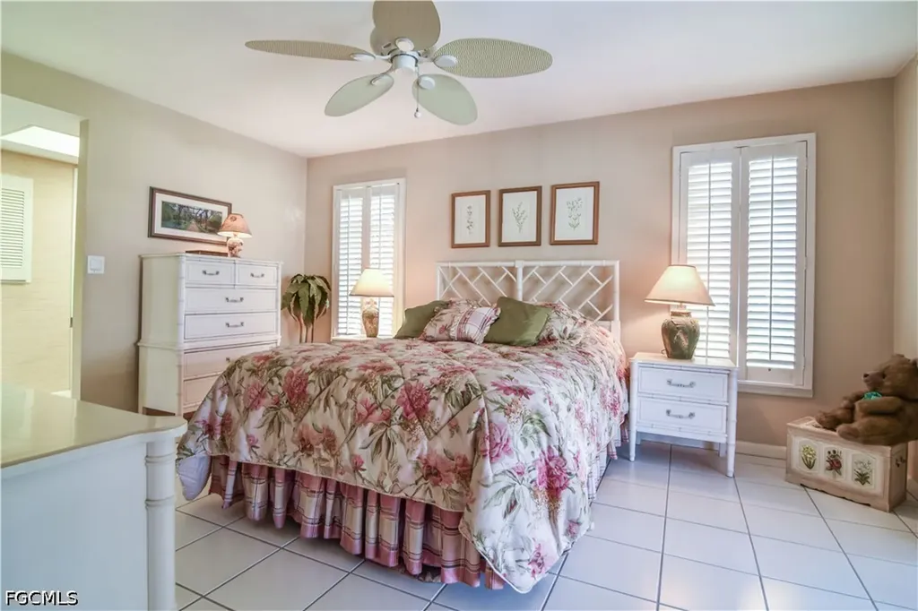 4632 Gulf Avenue North Fort Myers FL 33903